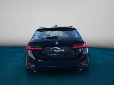 BMW 318 – Foto 4