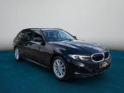 BMW 318 – Foto 7