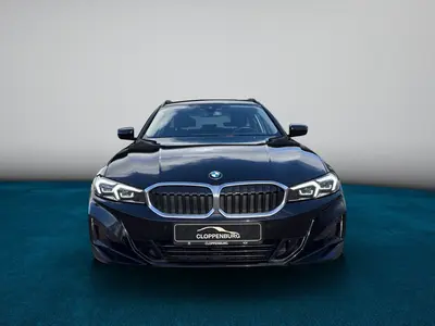 BMW 318 – Foto 8