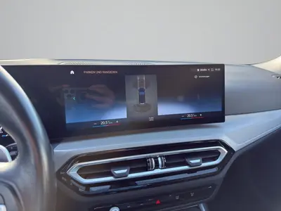 BMW 318 – Foto 17