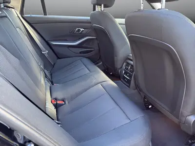 BMW 318 – Foto 19