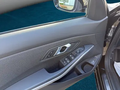 BMW 318 – Foto 16