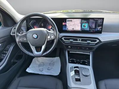 BMW 318 – Foto 14