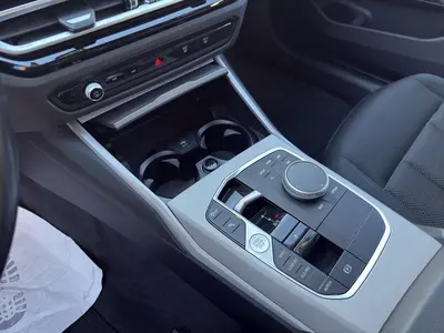 BMW 318 – Foto 15