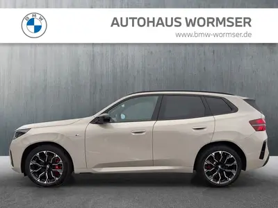 BMW X3 – Foto 2
