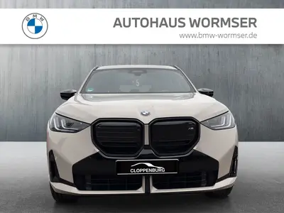 BMW X3 – Foto 8
