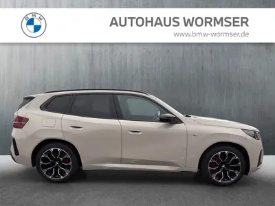 BMW X3 – Foto 6