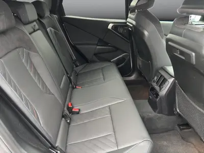 BMW X3 – Foto 19