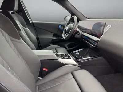 BMW X3 – Foto 18
