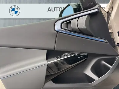 BMW X3 – Foto 11