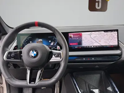 BMW X3 – Foto 14