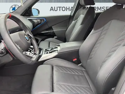 BMW X3 – Foto 10