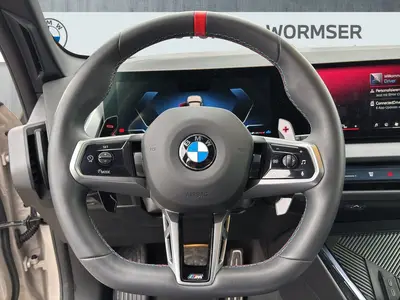 BMW X3 – Foto 12