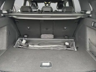 BMW X3 – Foto 17