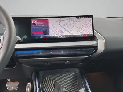 BMW X3 – Foto 15