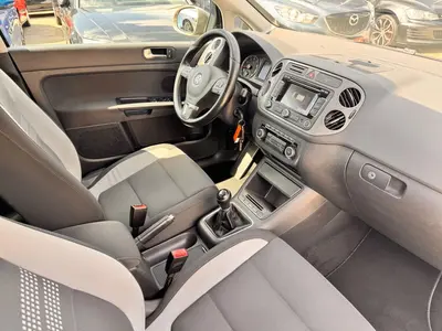 Volkswagen Golf – Foto 19