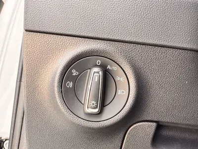 Škoda Karoq – Foto 9