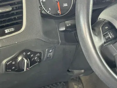 Audi Q5 – Foto 7