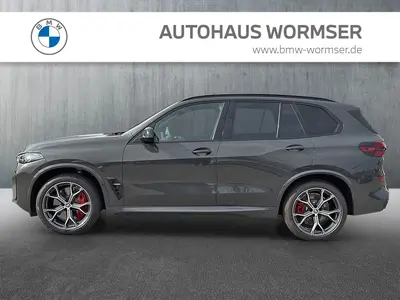 BMW X5 – Foto 2