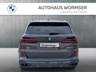BMW X5 – Foto 4