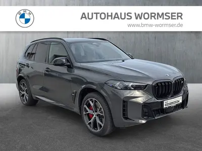 BMW X5 – Foto 7