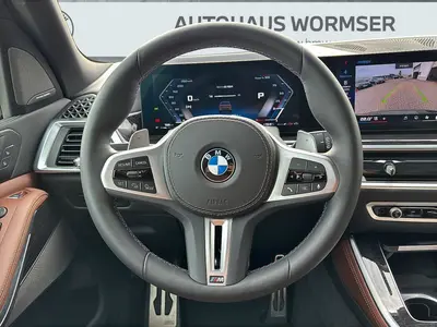 BMW X5 – Foto 12
