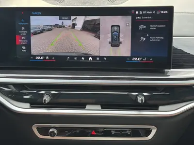 BMW X5 – Foto 17