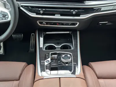 BMW X5 – Foto 15