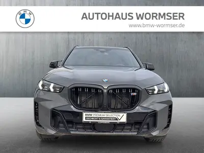 BMW X5 – Foto 8
