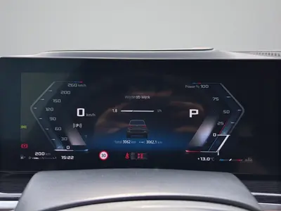 BMW X5 – Foto 13