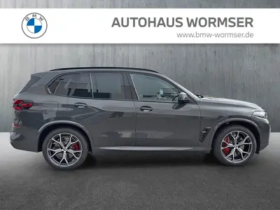 BMW X5 – Foto 6