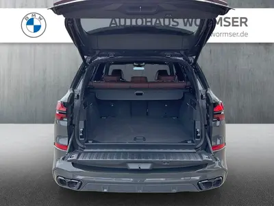 BMW X5 – Foto 10