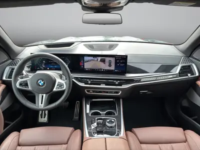 BMW X5 – Foto 14