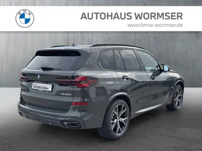 BMW X5 – Foto 5