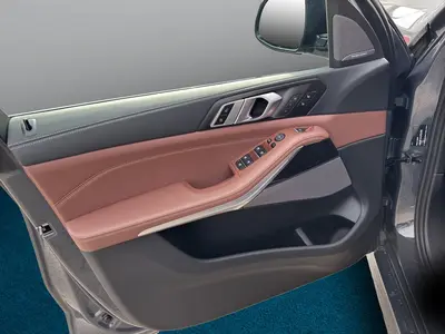 BMW X5 – Foto 16
