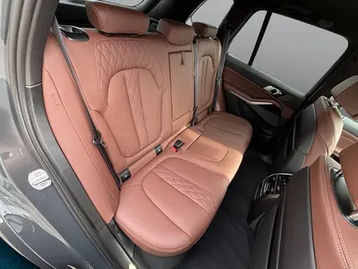 BMW X5 – Foto 19