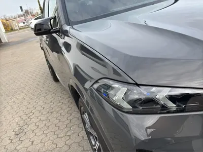 BMW X5 – Foto 20