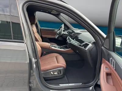 BMW X5 – Foto 18