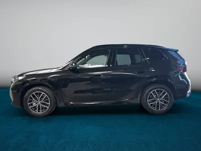 BMW X1 – Foto 2
