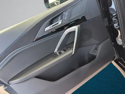 BMW X1 – Foto 11