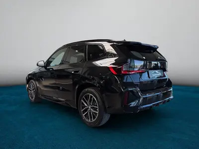 BMW X1 – Foto 3