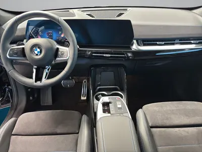 BMW X1 – Foto 14