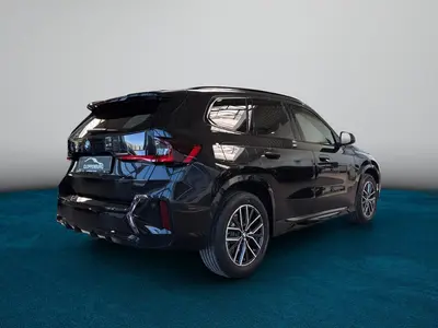 BMW X1 – Foto 5