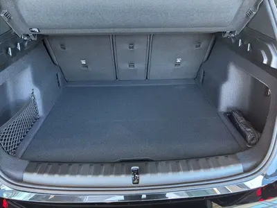 BMW X1 – Foto 17