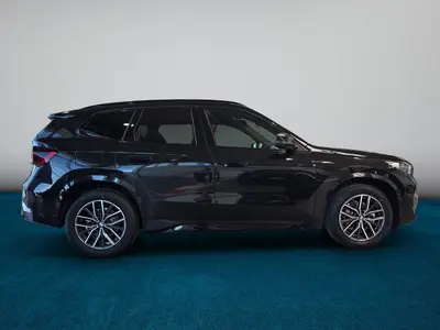 BMW X1 – Foto 6