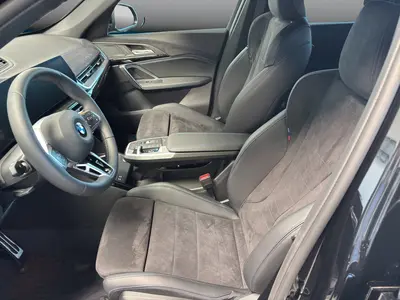 BMW X1 – Foto 10