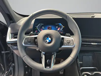 BMW X1 – Foto 12