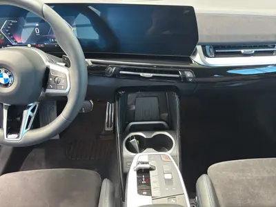 BMW X1 – Foto 15