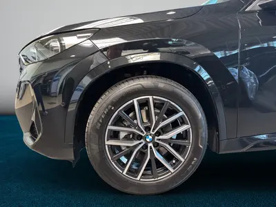 BMW X1 – Foto 9