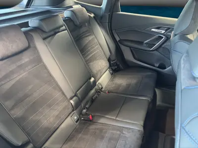 BMW X1 – Foto 19